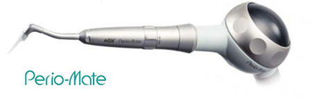 Perio-Mate