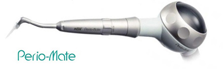 Perio-Mate