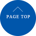 pagetop