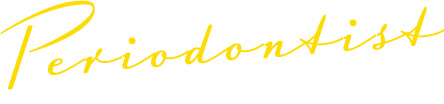 Periodontist