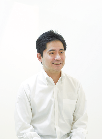 医院長 吉野隆司