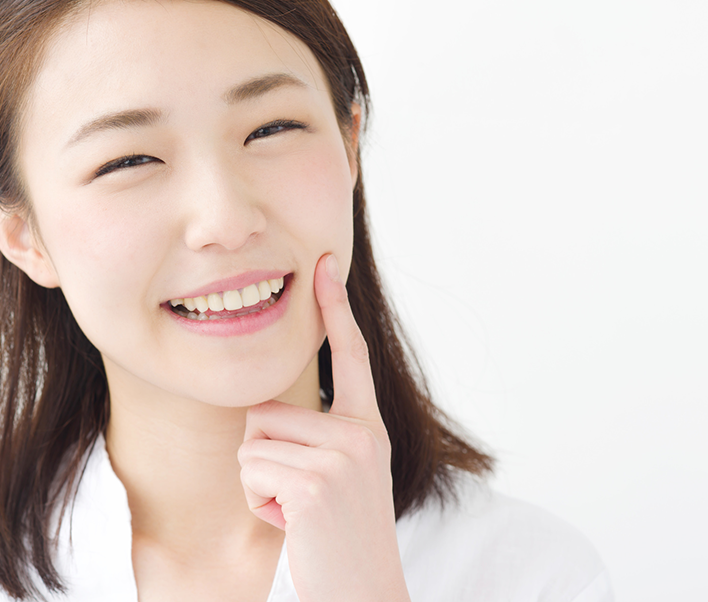 インビザライン